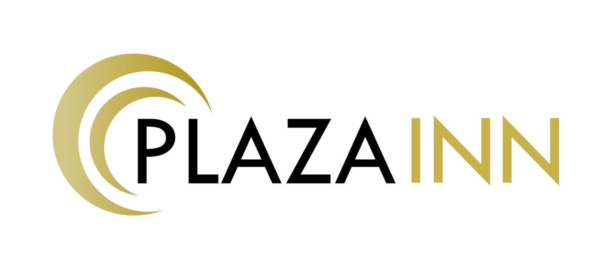 Plaza Inn Goslar Zewnętrze zdjęcie
